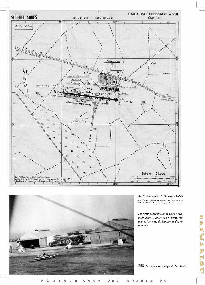 301-L'AVIATION LEGERE EN ALGERIE 1945-1962 (257).jpg